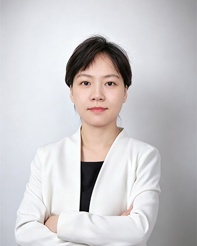 教师照片