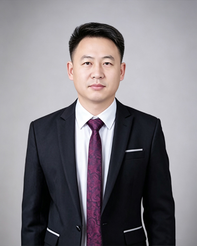 教师照片