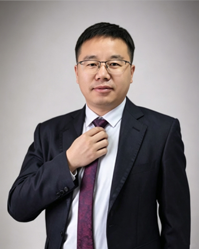 教师照片