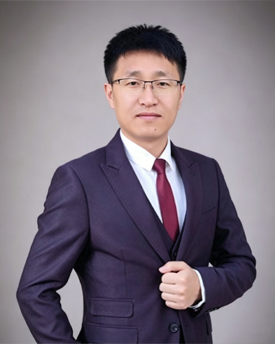 教师照片